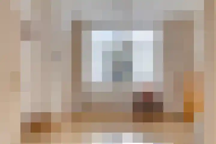 Willebrordstraat 7 Westkapelle thumbnail 7