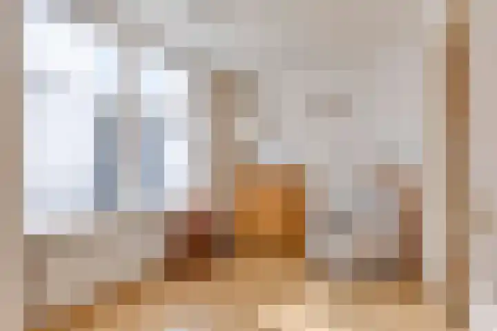 Willebrordstraat 7 Westkapelle thumbnail 8