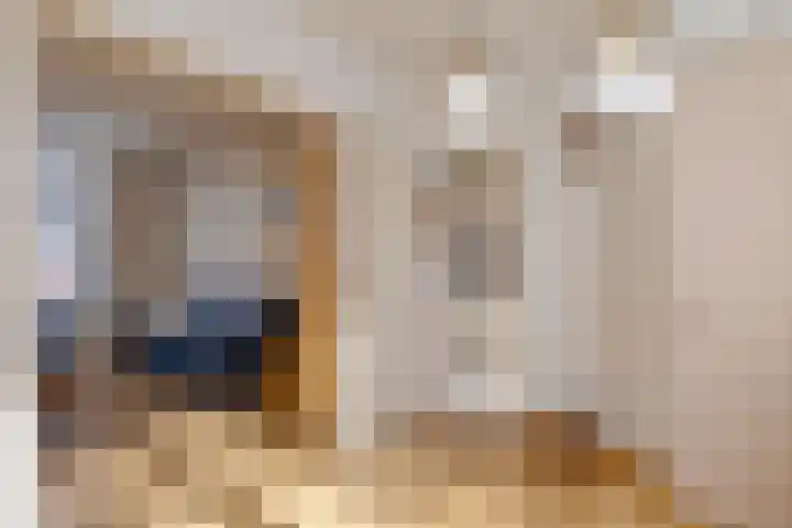 Willebrordstraat 7 Westkapelle thumbnail 9