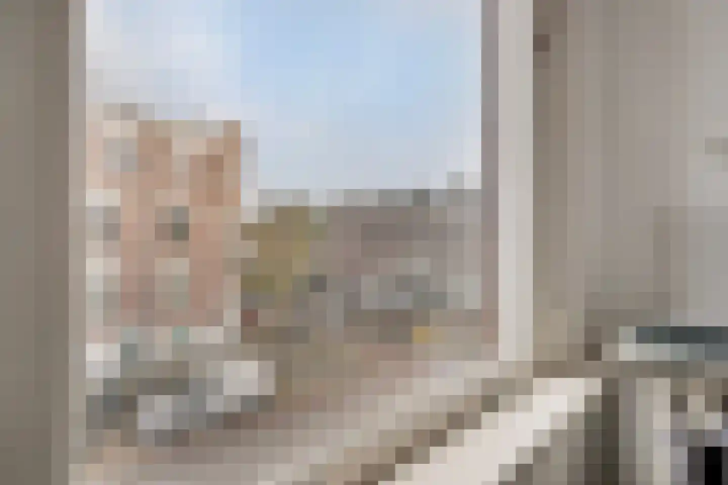 Willebrordusplein 12 A Rotterdam thumbnail 13