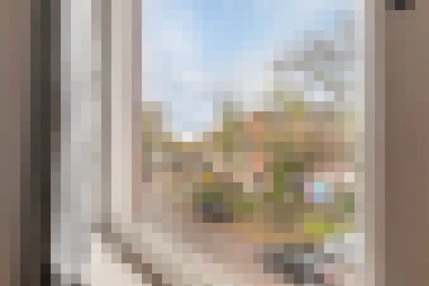 Willebrordusplein 12 A Rotterdam thumbnail 14