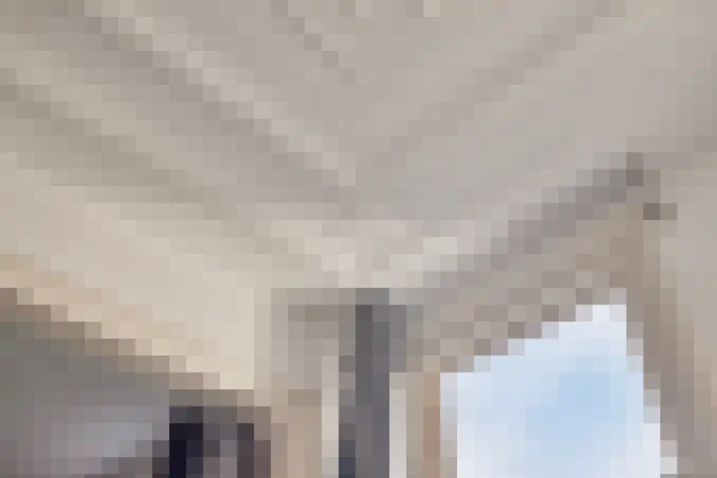 Willebrordusplein 12 A Rotterdam thumbnail 15