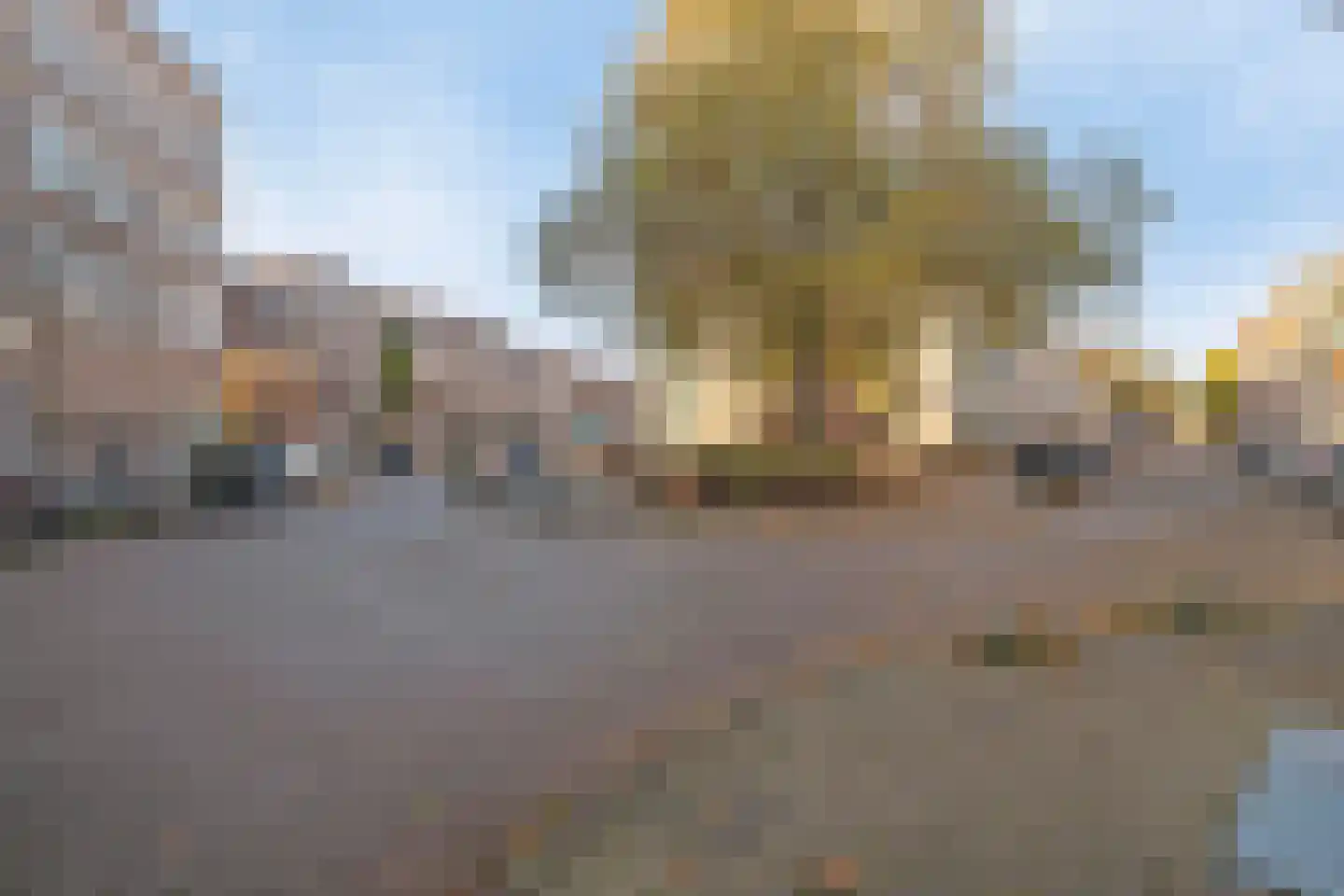 Willebrordusplein 12 A Rotterdam thumbnail 41