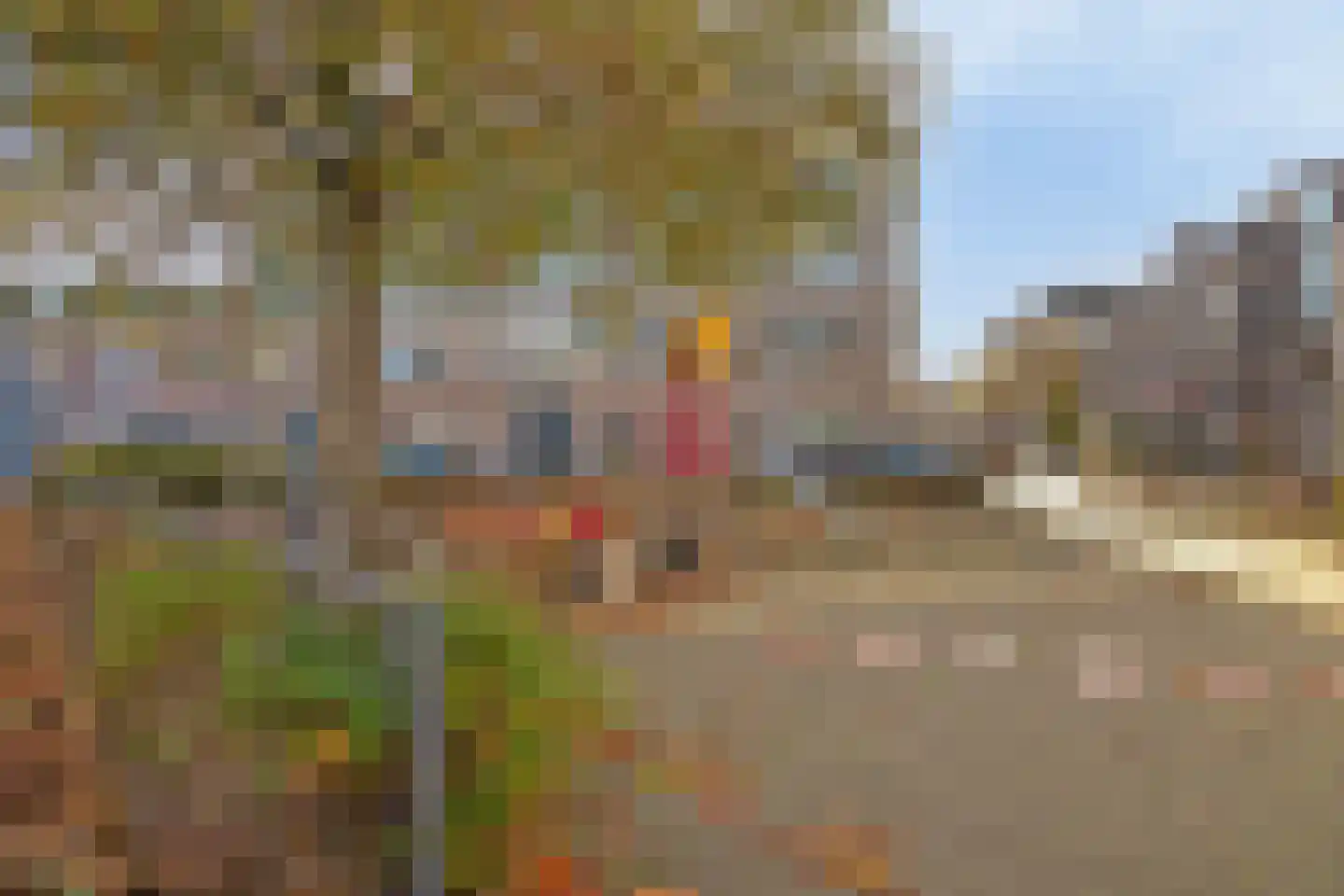 Willebrordusplein 12 A Rotterdam thumbnail 42