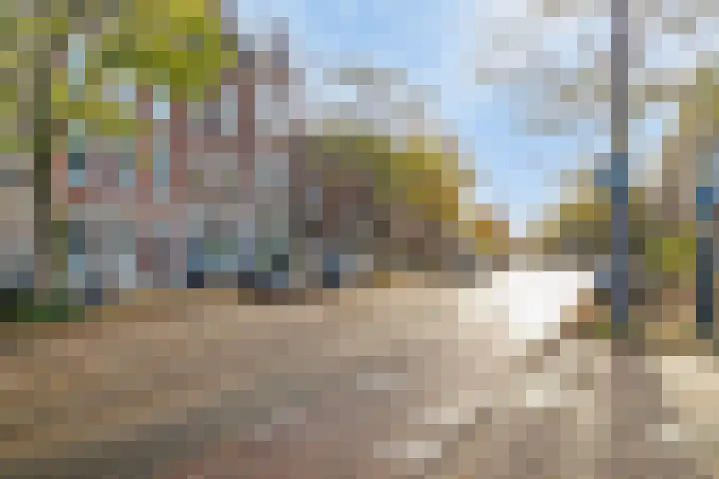 Willebrordusplein 12 A Rotterdam thumbnail 43