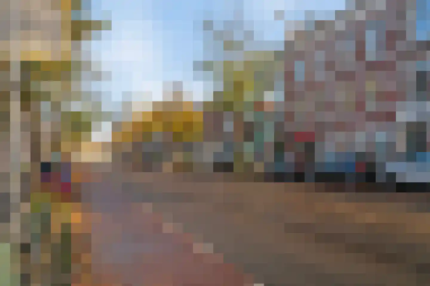 Willebrordusplein 12 A Rotterdam thumbnail 44