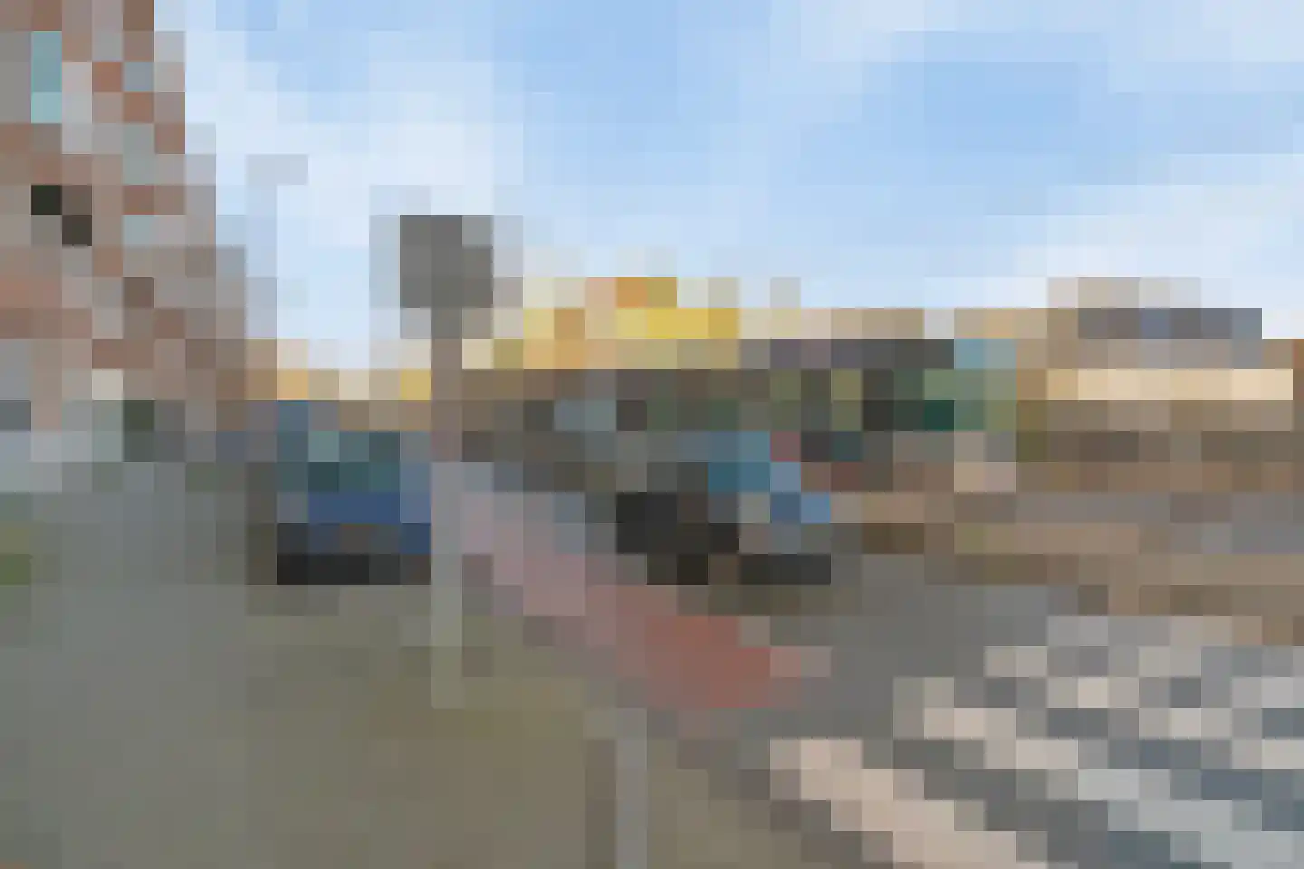 Willebrordusplein 12 A Rotterdam thumbnail 45