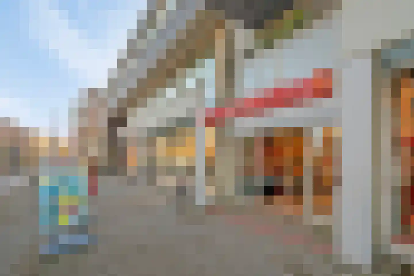 Willebrordusplein 12 A Rotterdam thumbnail 46