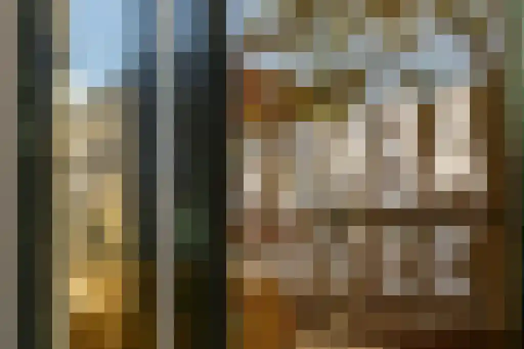 Willebrordusplein 13 C Rotterdam thumbnail 10