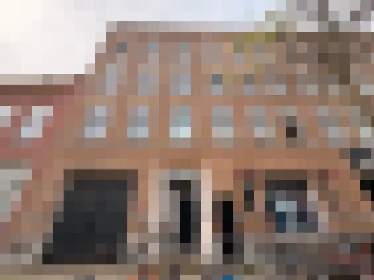 Willebrordusplein 20 A Rotterdam thumbnail 5