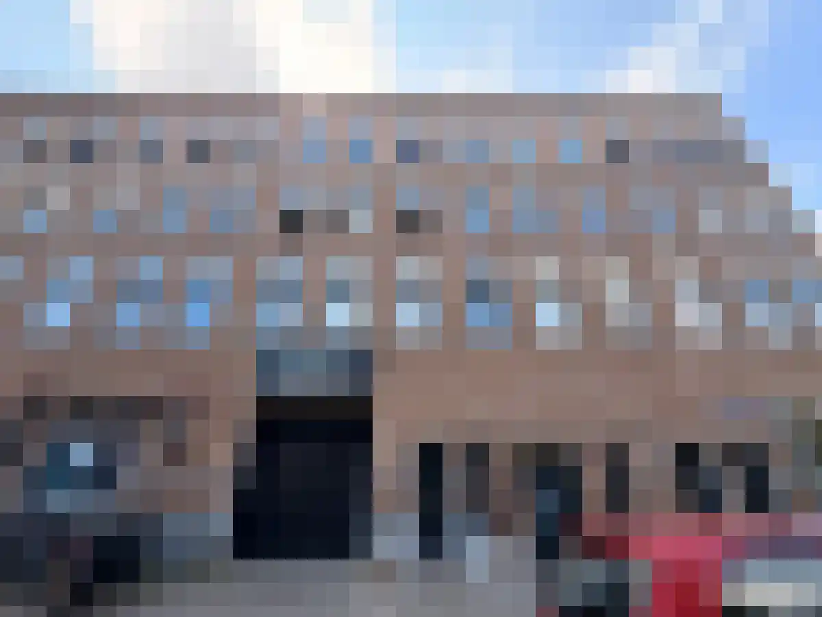 Willebrordusplein 21 B Rotterdam thumbnail 5