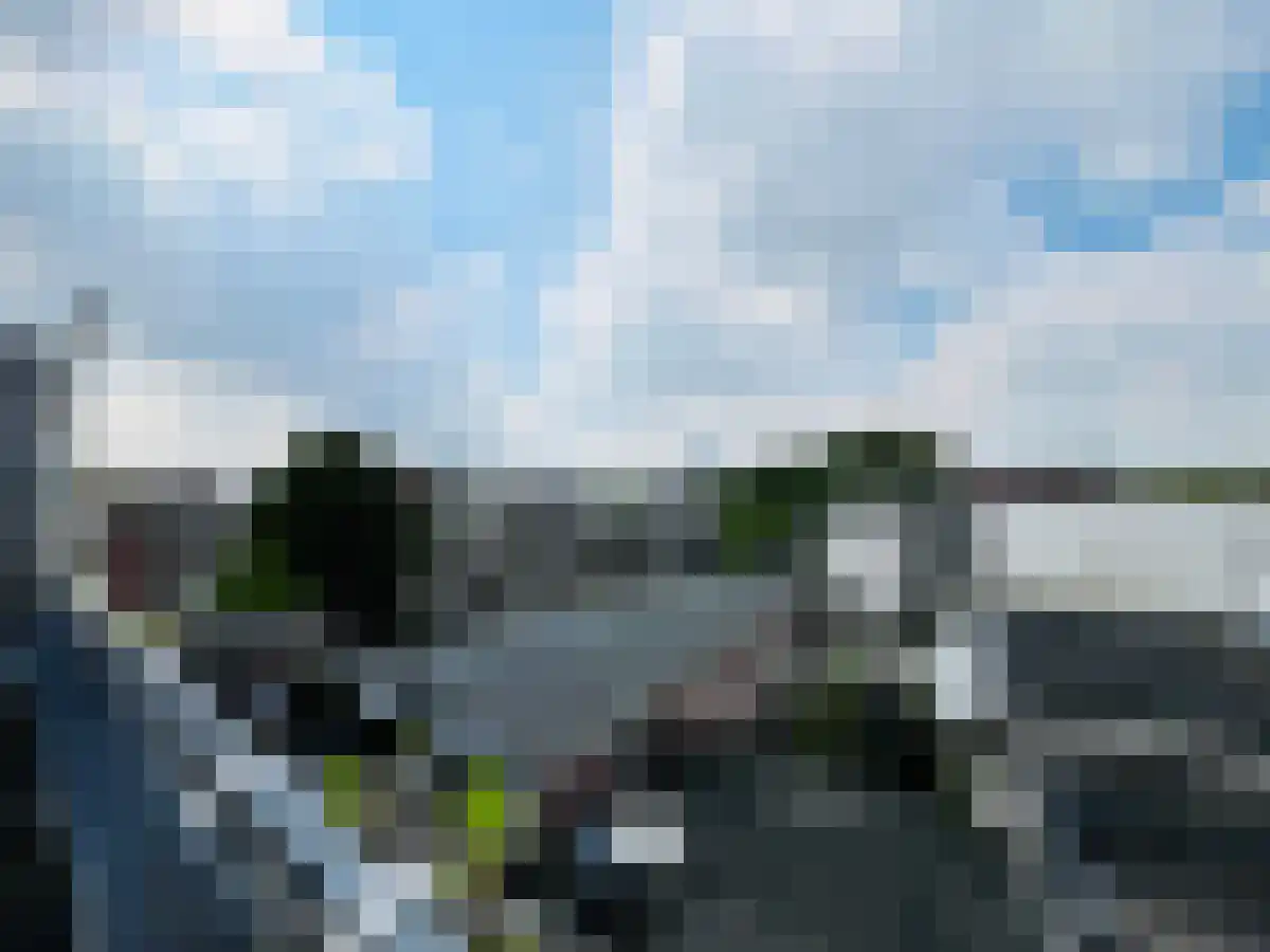 Willebrordusplein 21 F Rotterdam thumbnail 4