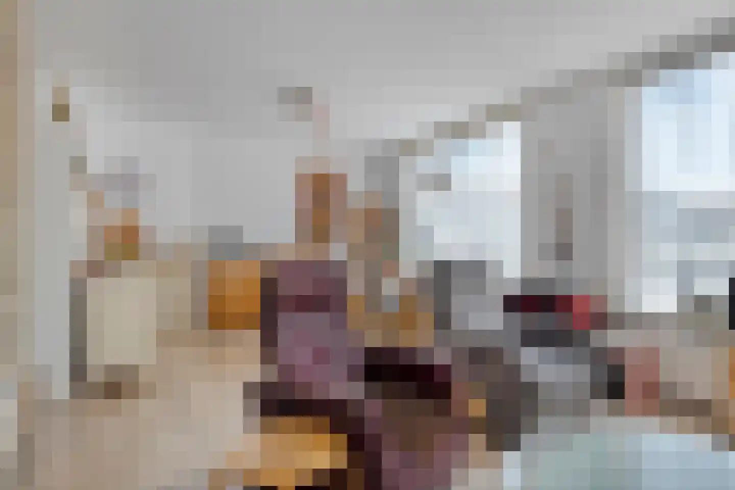 Willebrordusplein 30 Zoutelande thumbnail 11