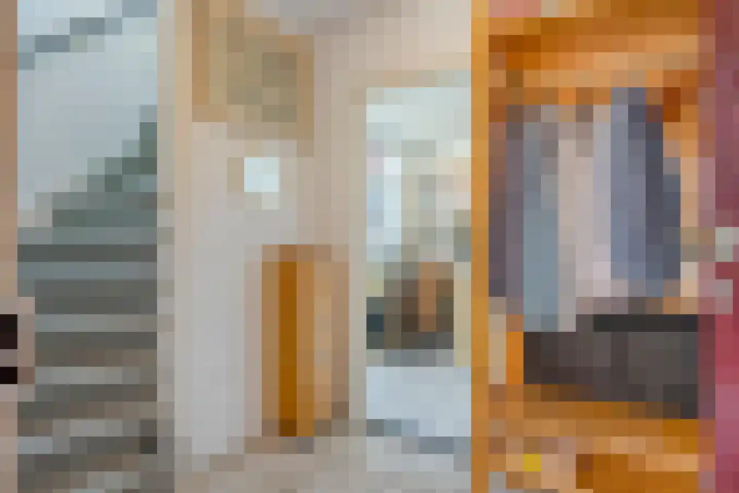 Willebrordusplein 30 Zoutelande thumbnail 12
