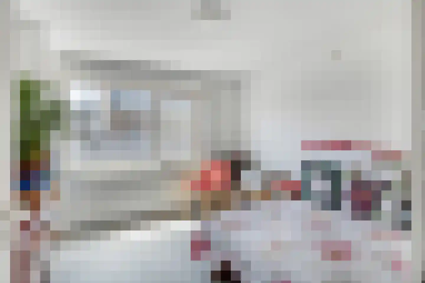 Willebrordusplein 30 Zoutelande thumbnail 15