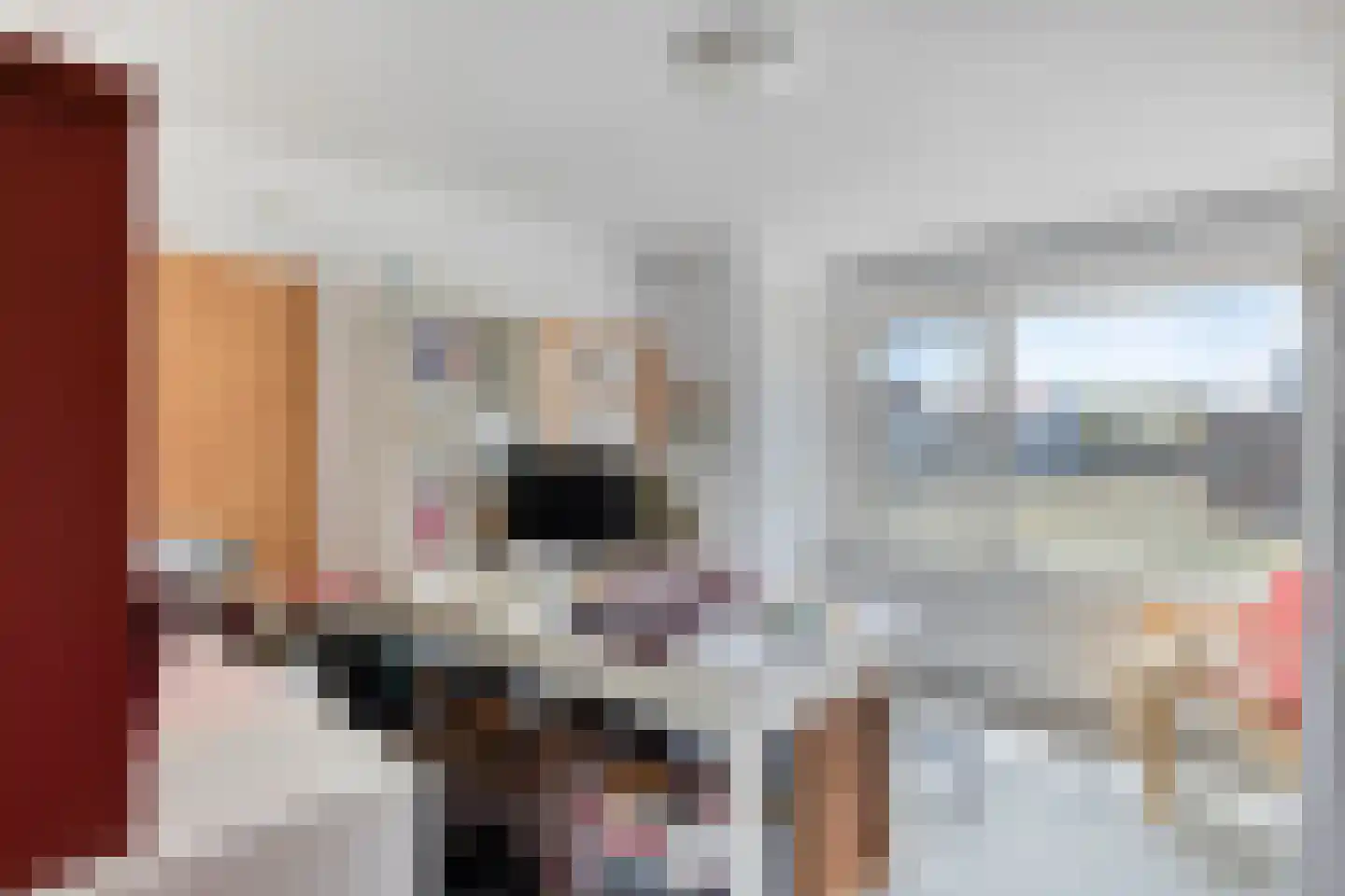 Willebrordusplein 30 Zoutelande thumbnail 16