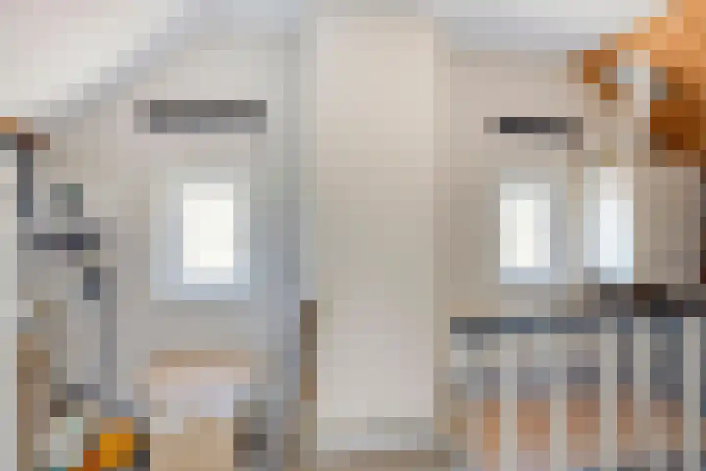 Willebrordusplein 30 Zoutelande thumbnail 19