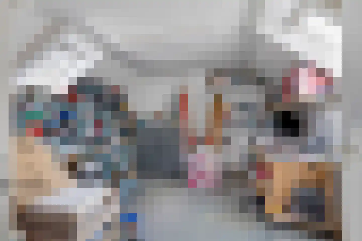 Willebrordusplein 30 Zoutelande thumbnail 20
