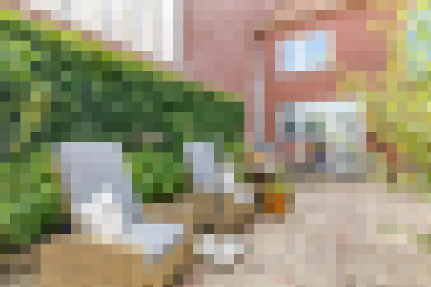 Willebrordusplein 30 Zoutelande thumbnail 22