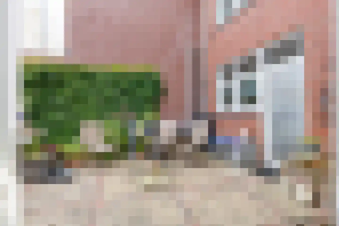 Willebrordusplein 30 Zoutelande thumbnail 23