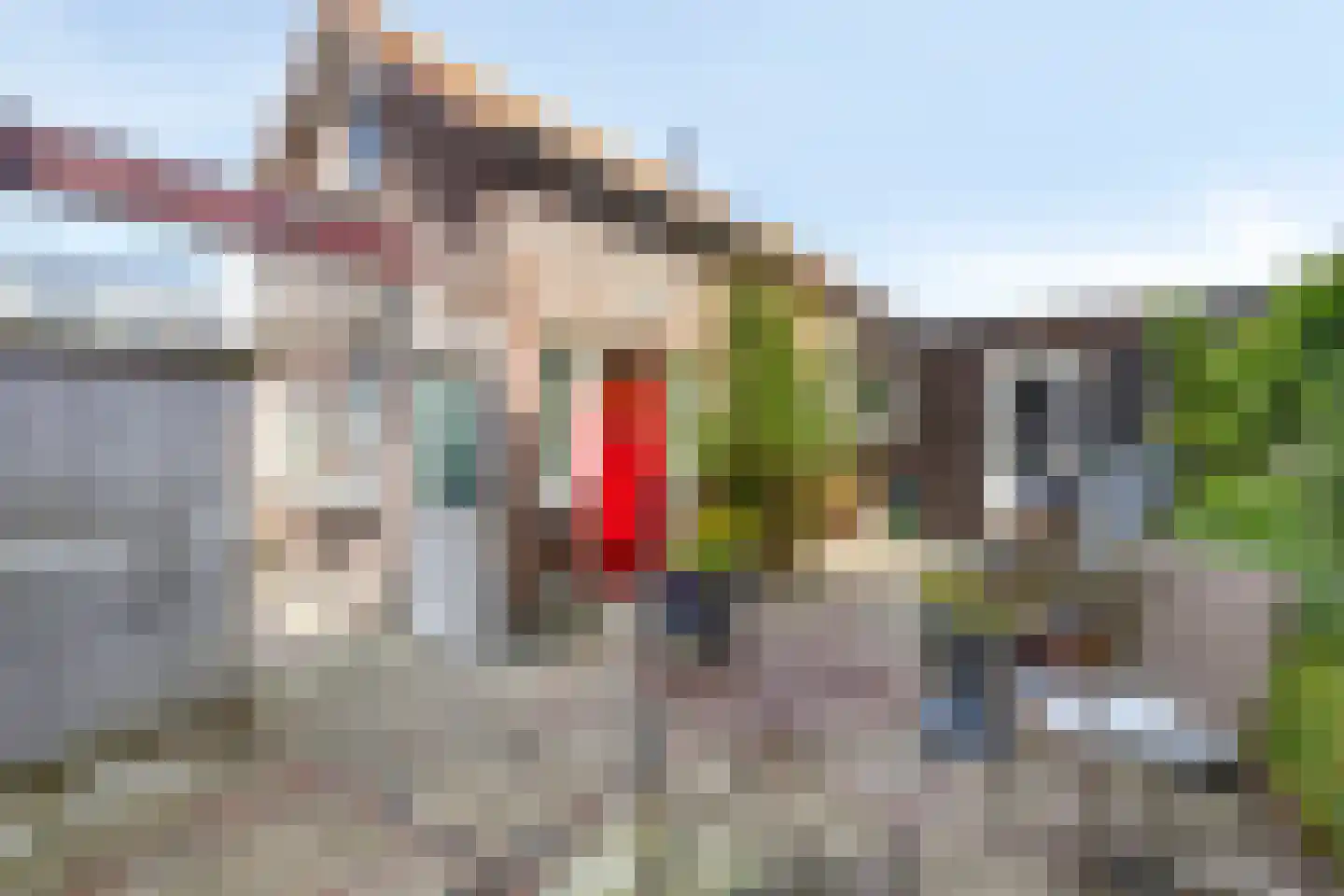 Willebrordusplein 30 Zoutelande thumbnail 24