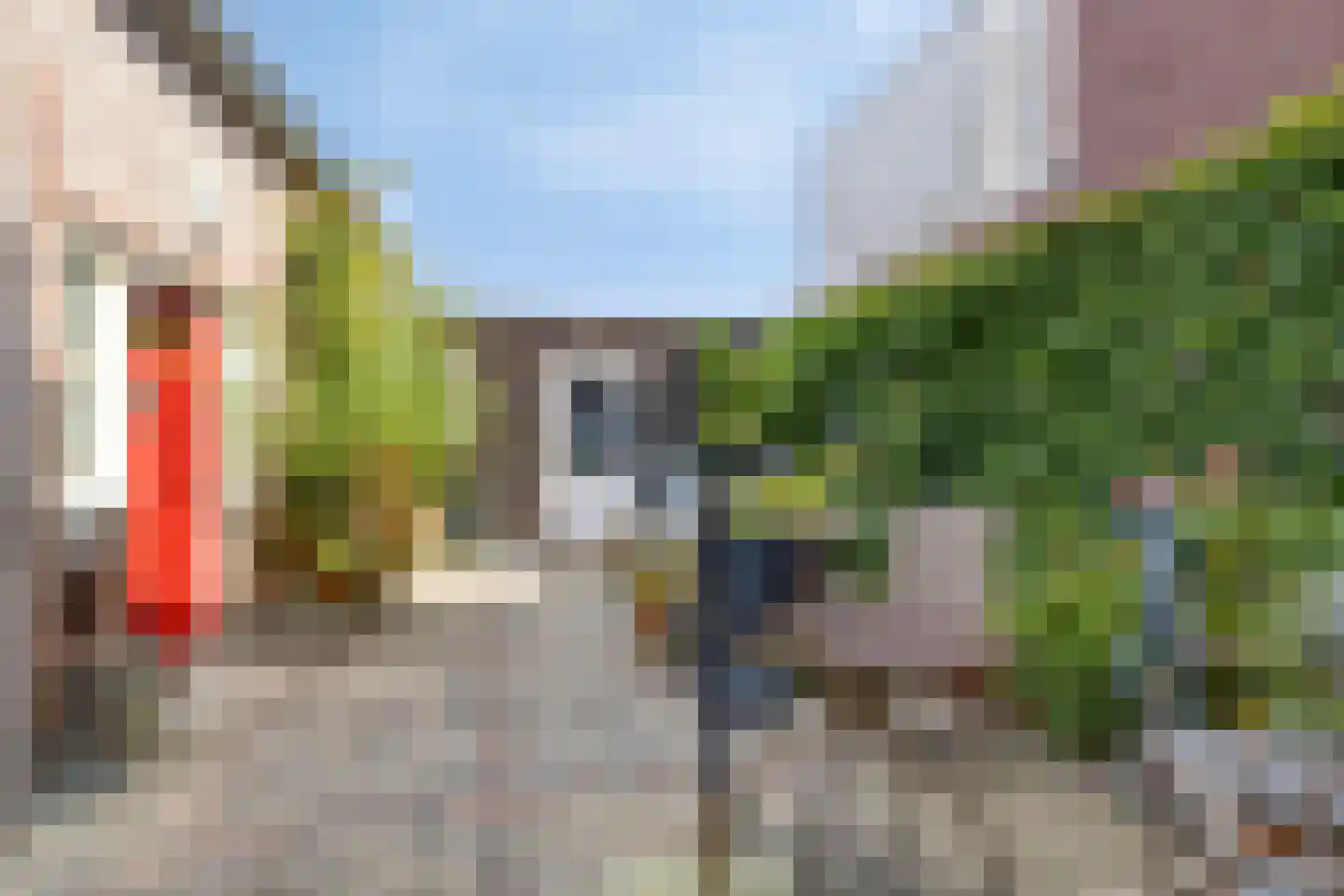 Willebrordusplein 30 Zoutelande thumbnail 25