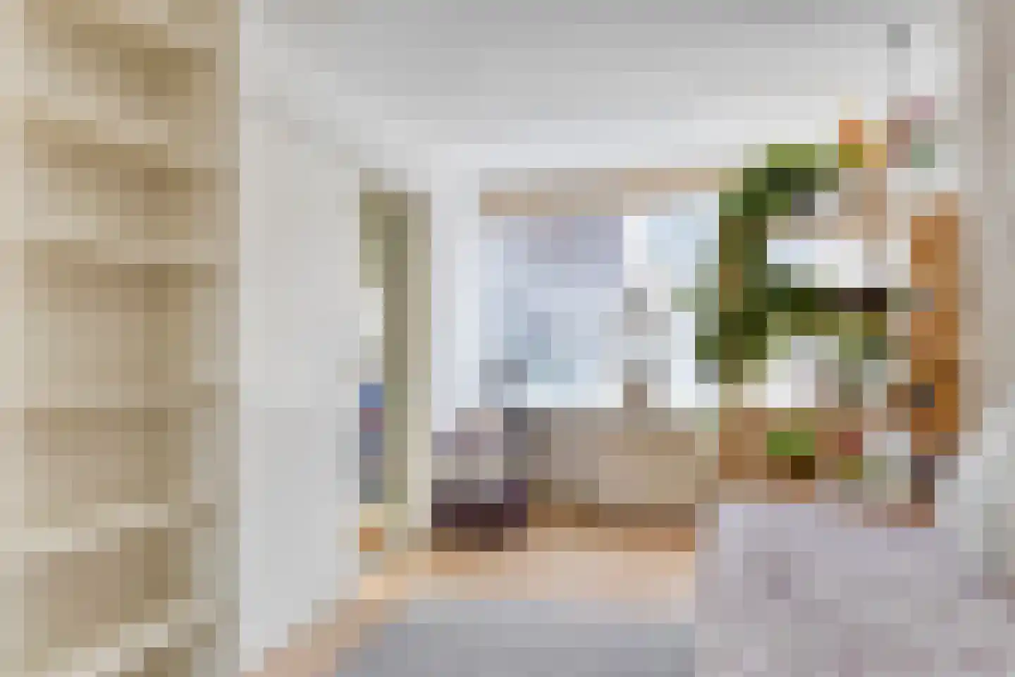 Willebrordusplein 30 Zoutelande thumbnail 30