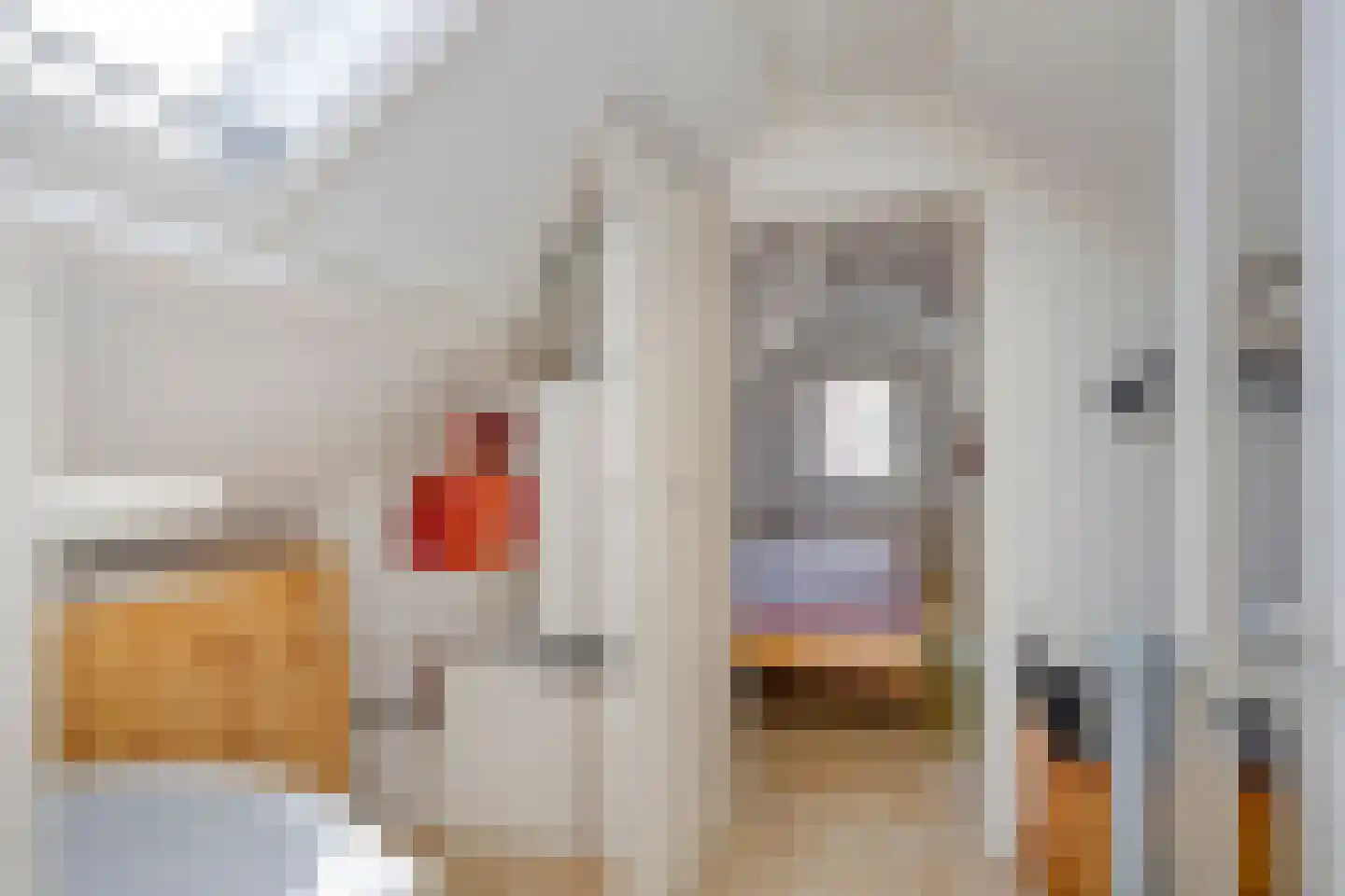 Willebrordusplein 30 Zoutelande thumbnail 35