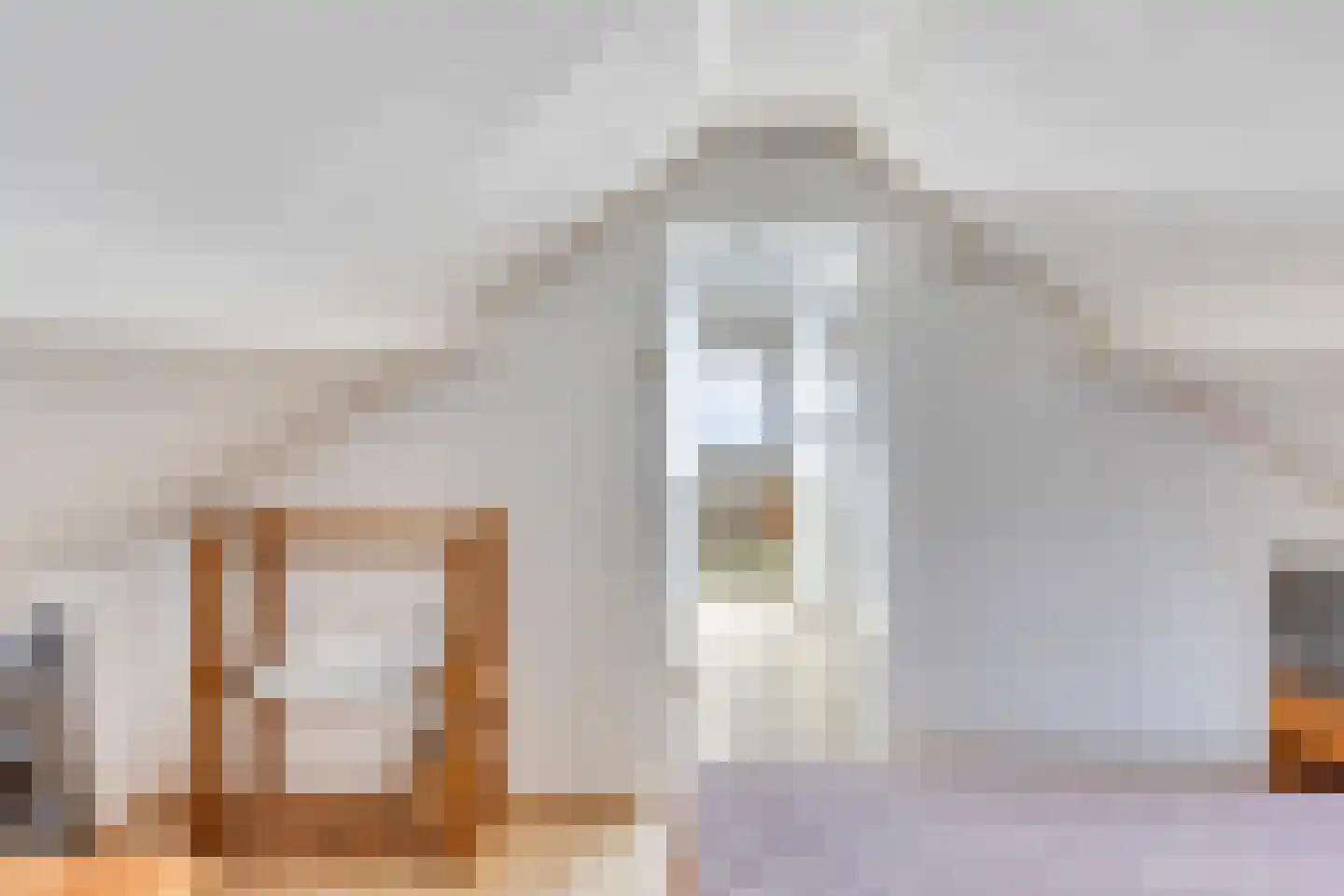 Willebrordusplein 30 Zoutelande thumbnail 36