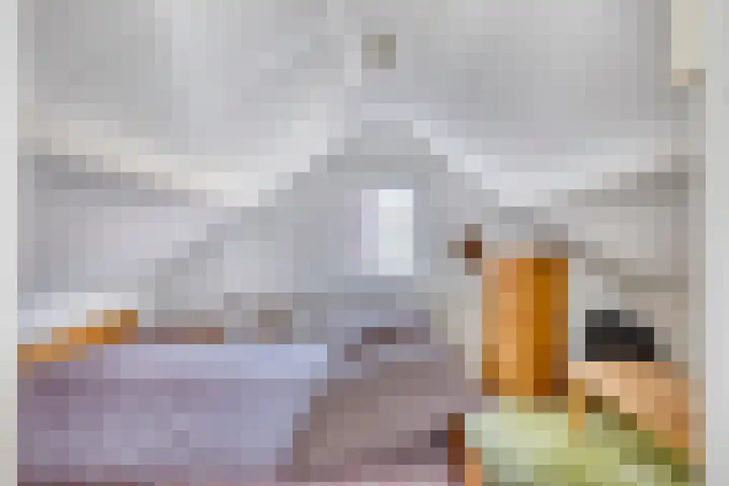 Willebrordusplein 30 Zoutelande thumbnail 37