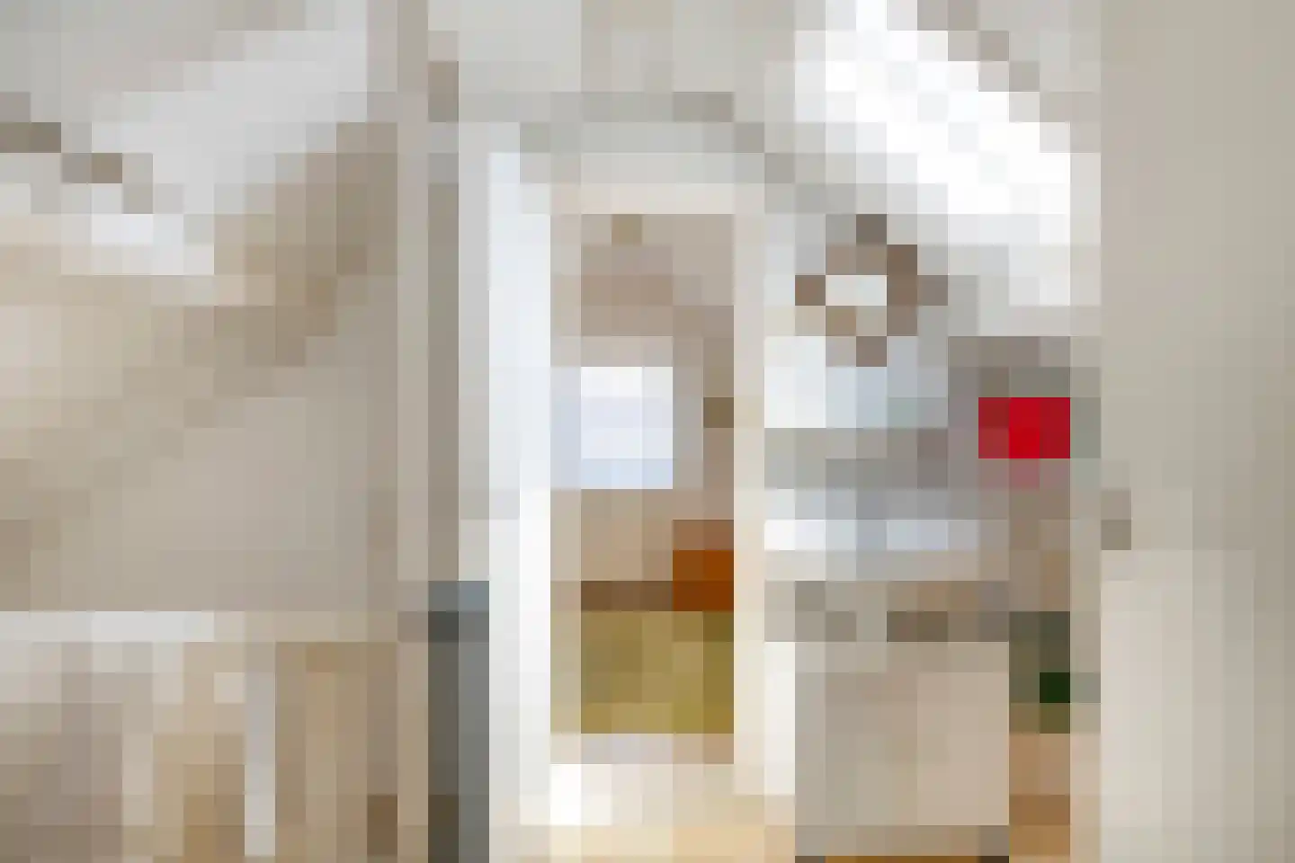 Willebrordusplein 30 Zoutelande thumbnail 38
