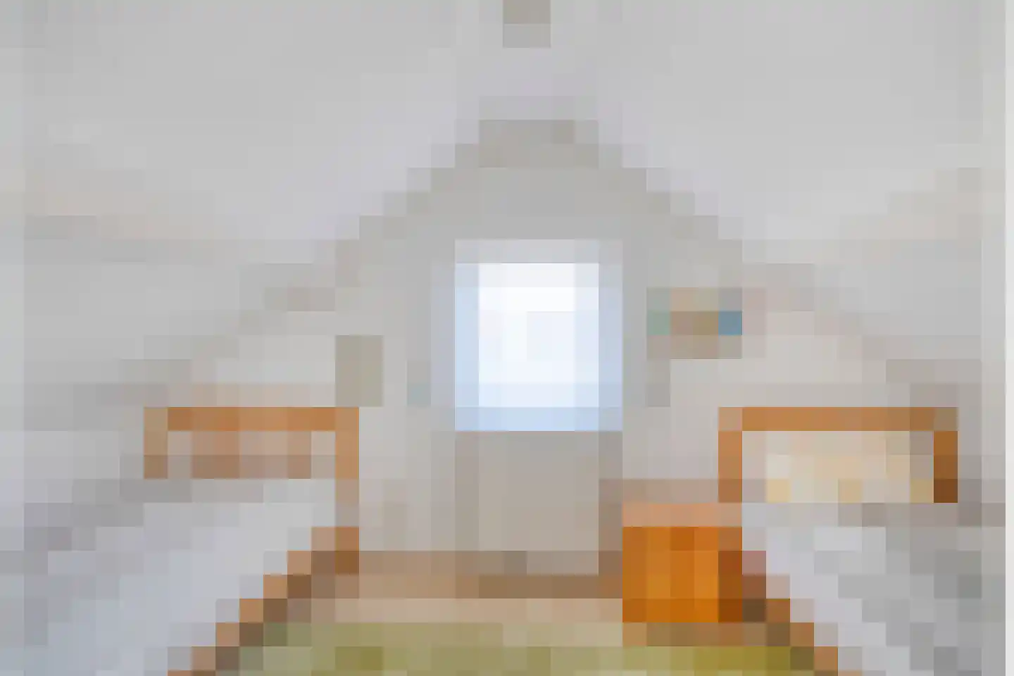 Willebrordusplein 30 Zoutelande thumbnail 39