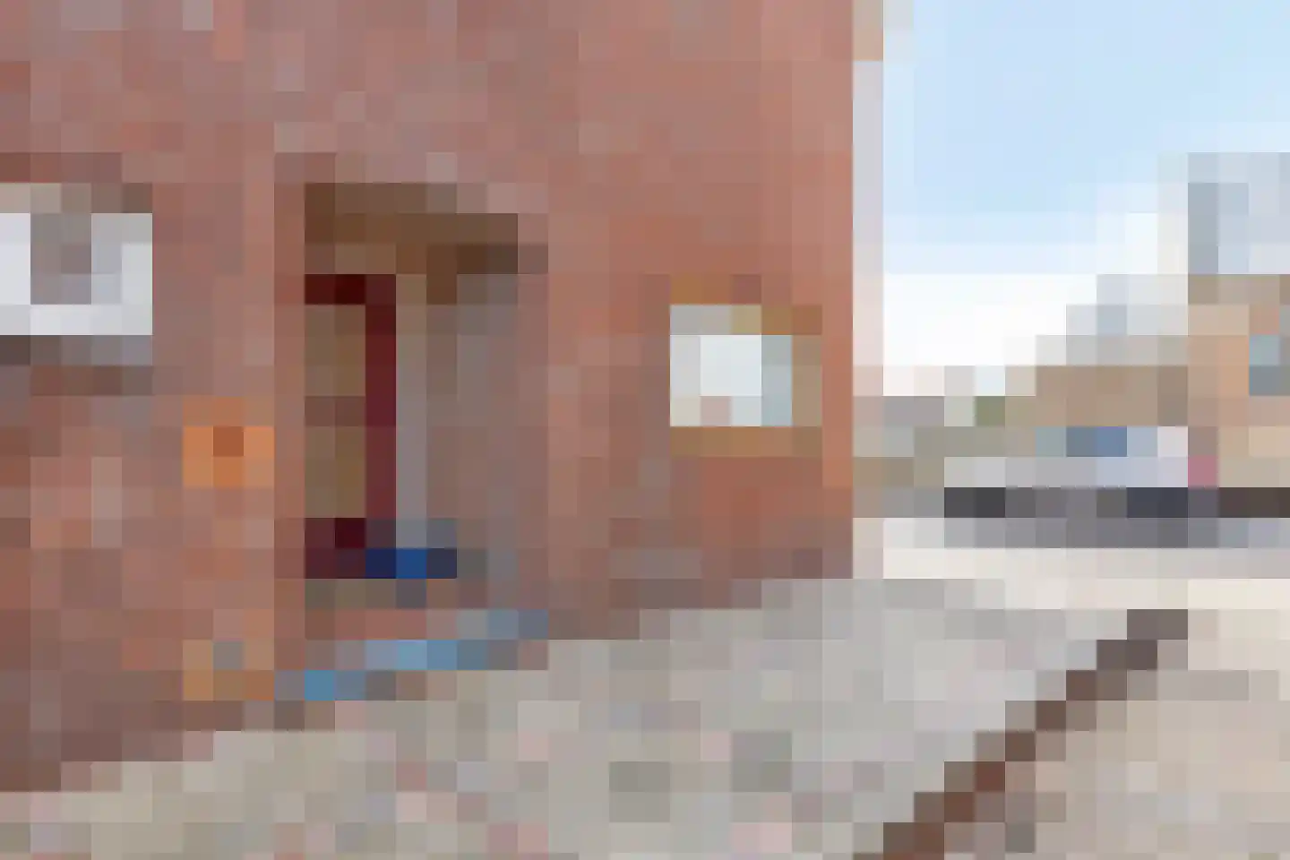 Willebrordusplein 30 Zoutelande thumbnail 4