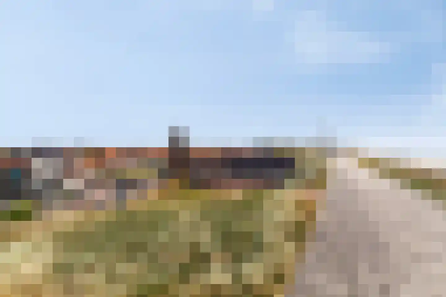 Willebrordusplein 30 Zoutelande thumbnail 40