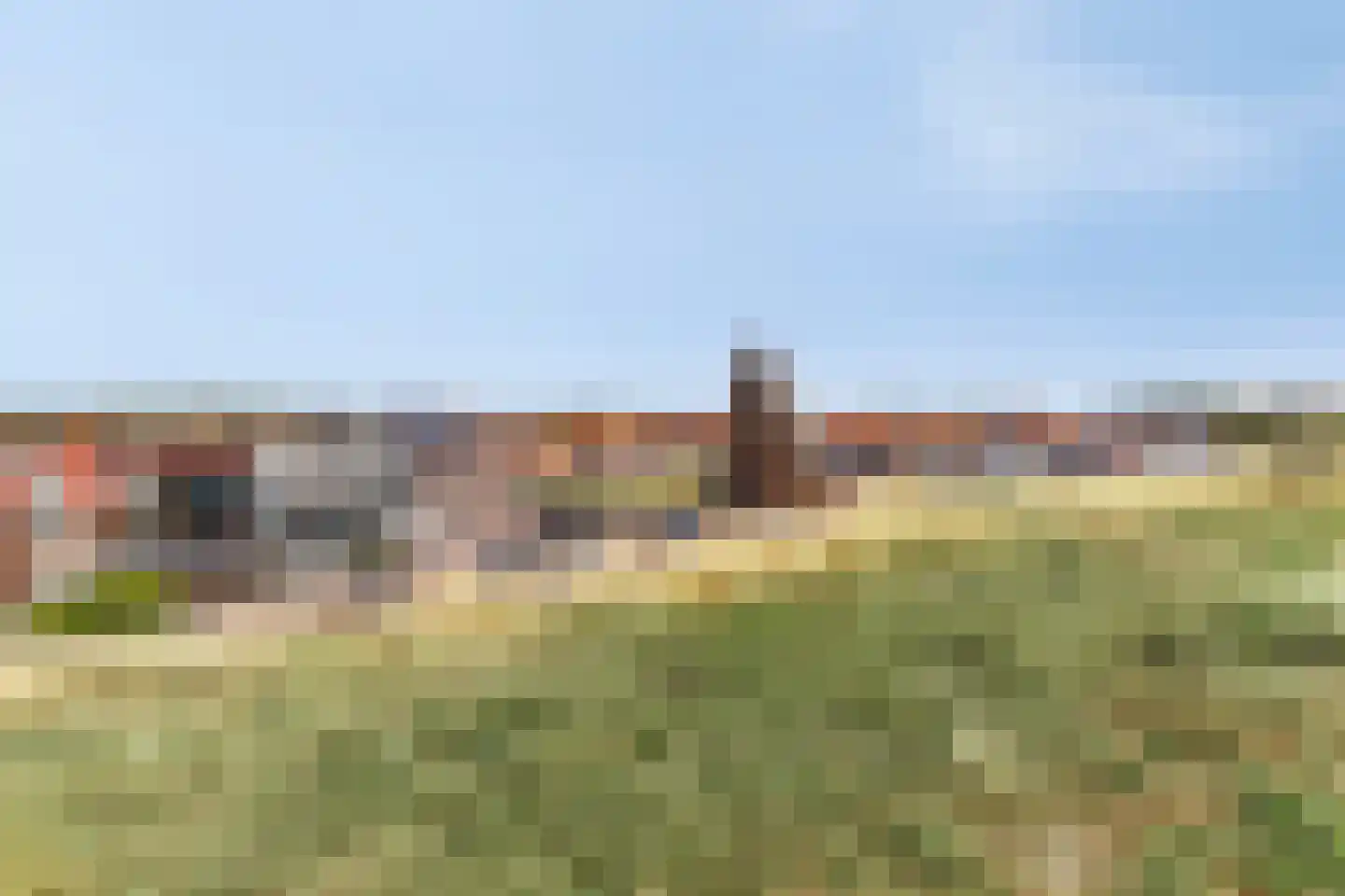Willebrordusplein 30 Zoutelande thumbnail 41