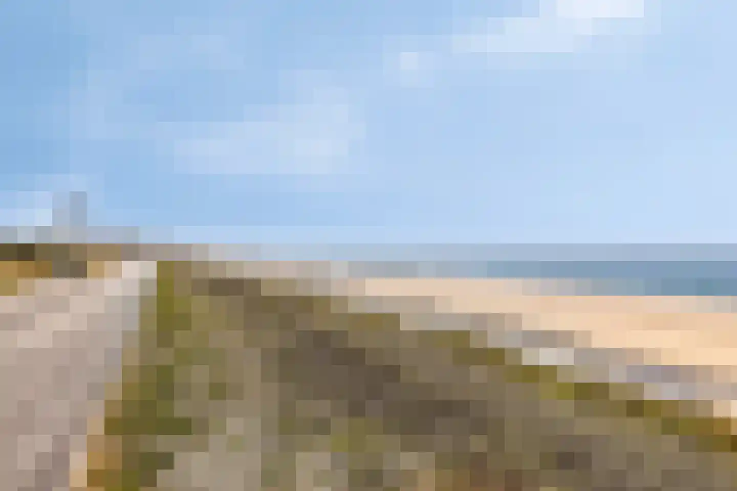 Willebrordusplein 30 Zoutelande thumbnail 42