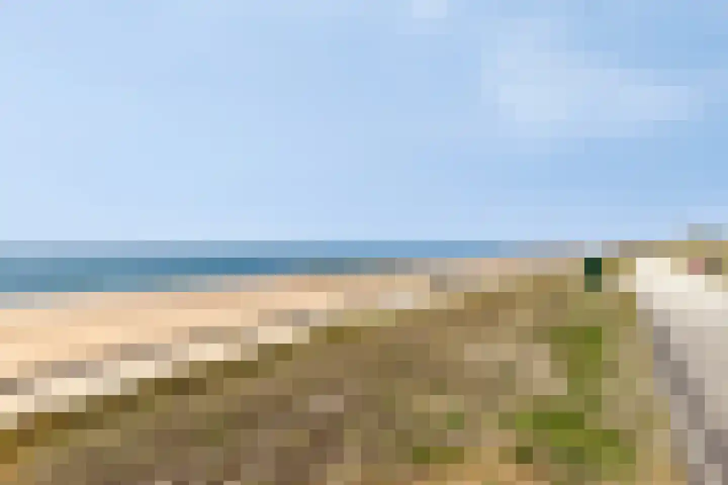 Willebrordusplein 30 Zoutelande thumbnail 43
