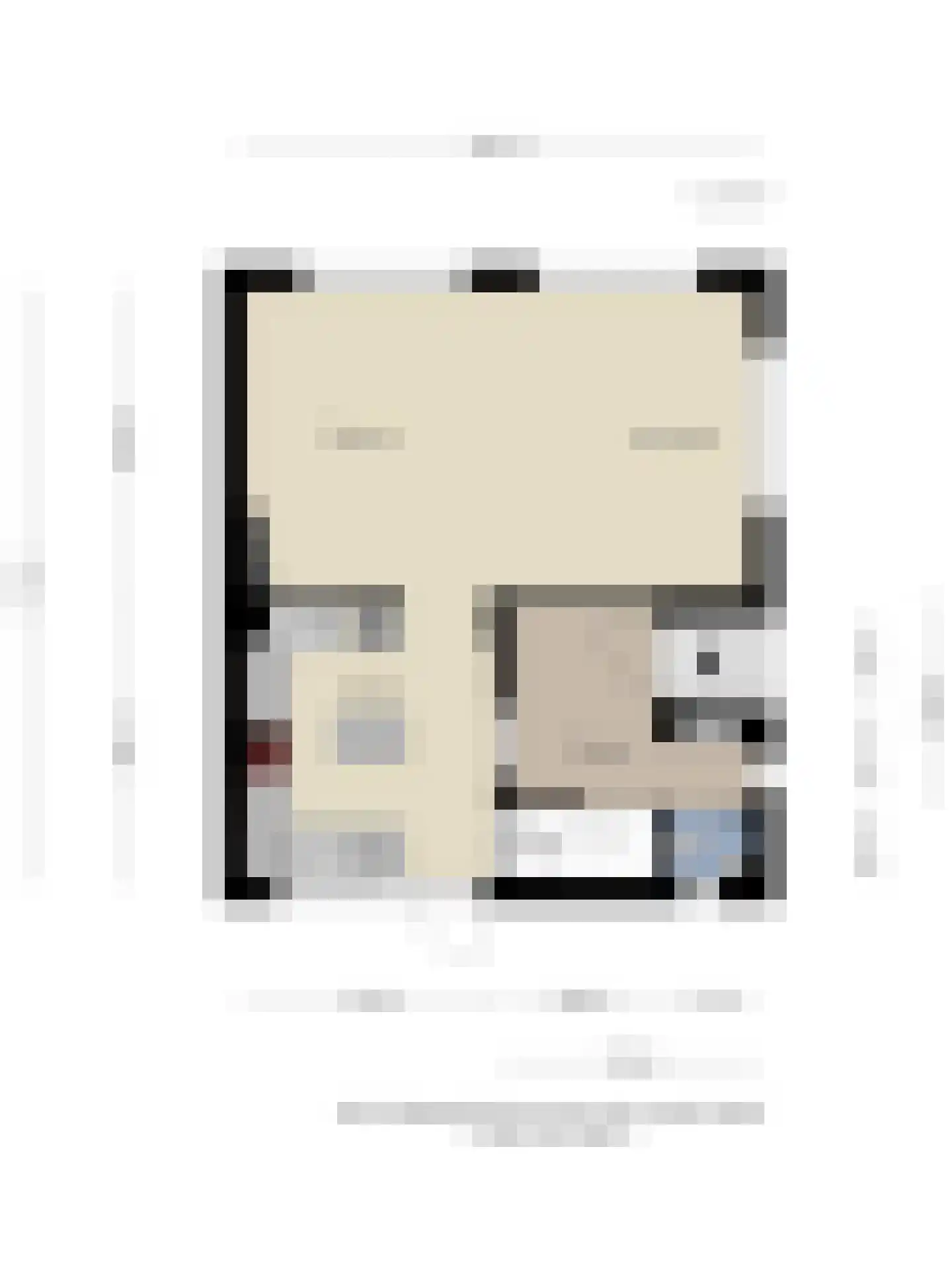 Willebrordusplein 30 Zoutelande thumbnail 44