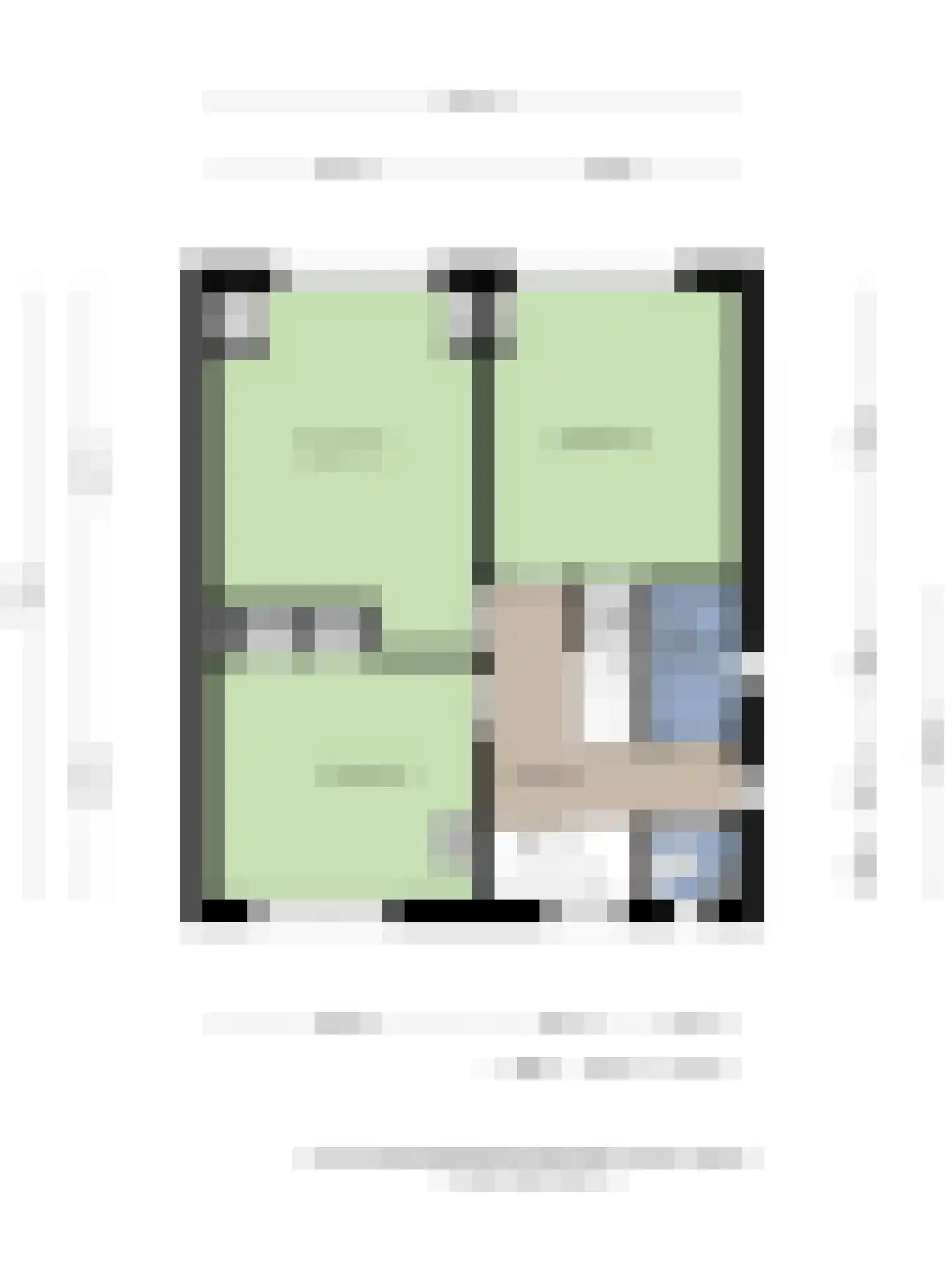 Willebrordusplein 30 Zoutelande thumbnail 45