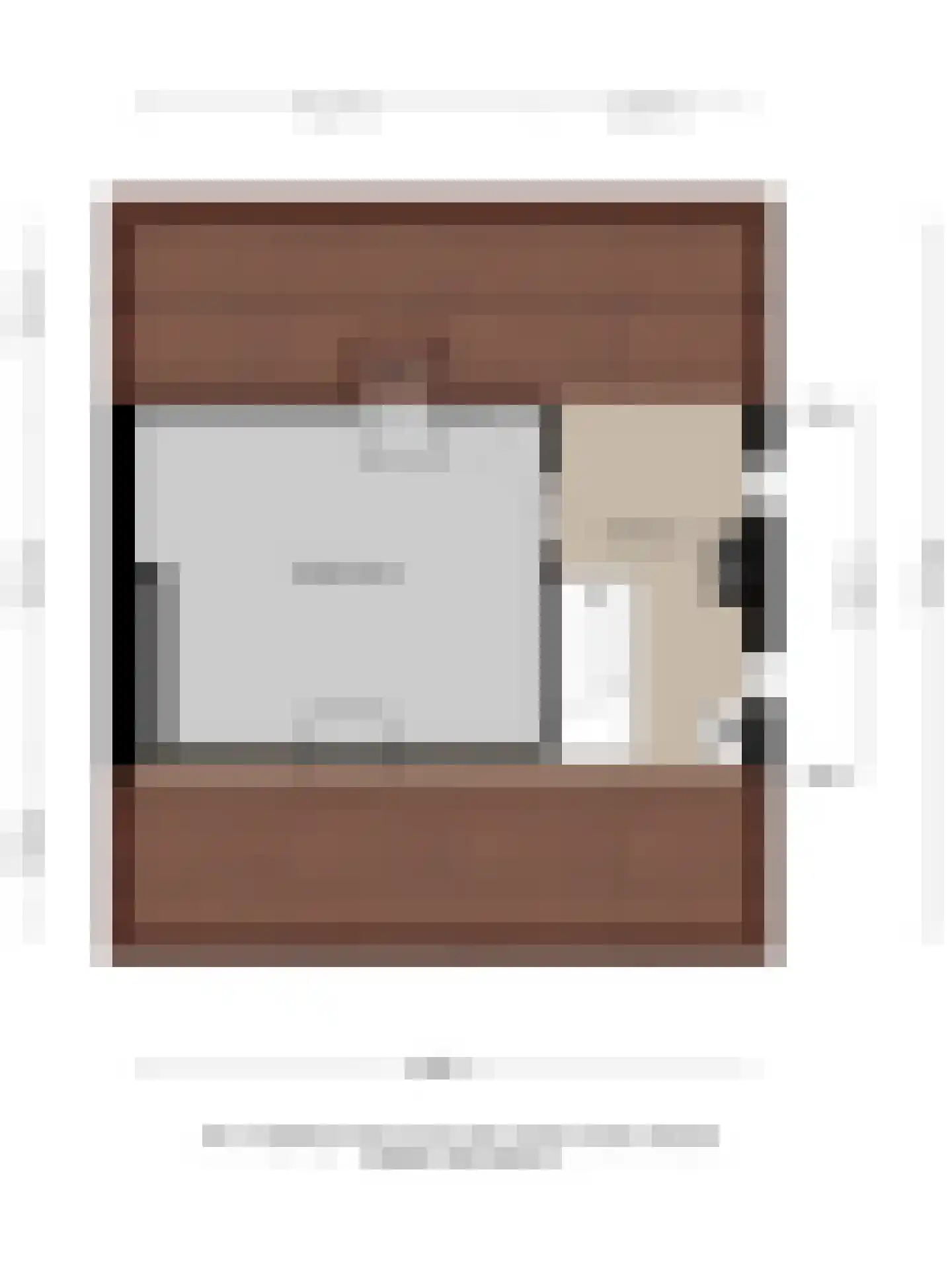 Willebrordusplein 30 Zoutelande thumbnail 46