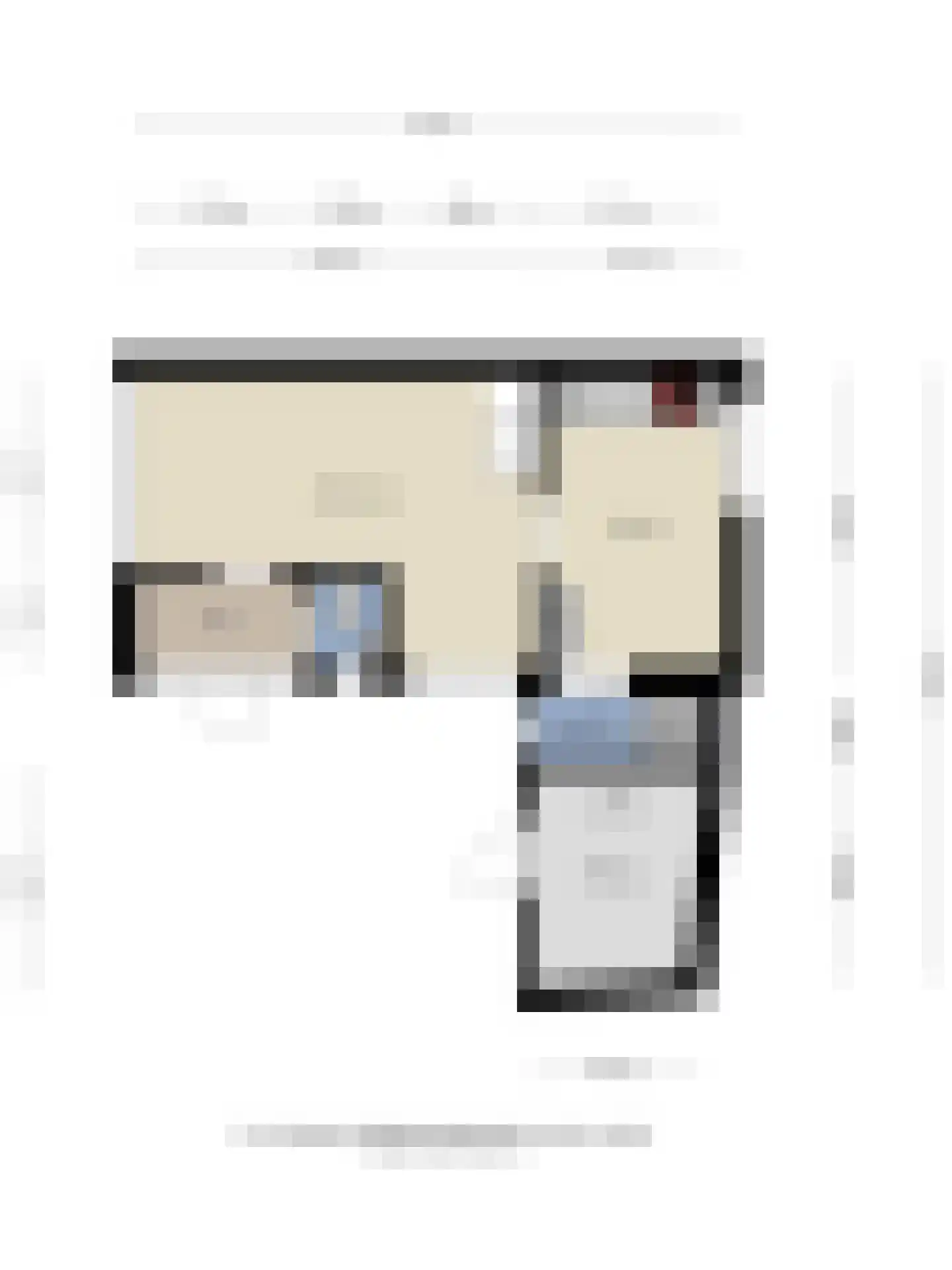 Willebrordusplein 30 Zoutelande thumbnail 47