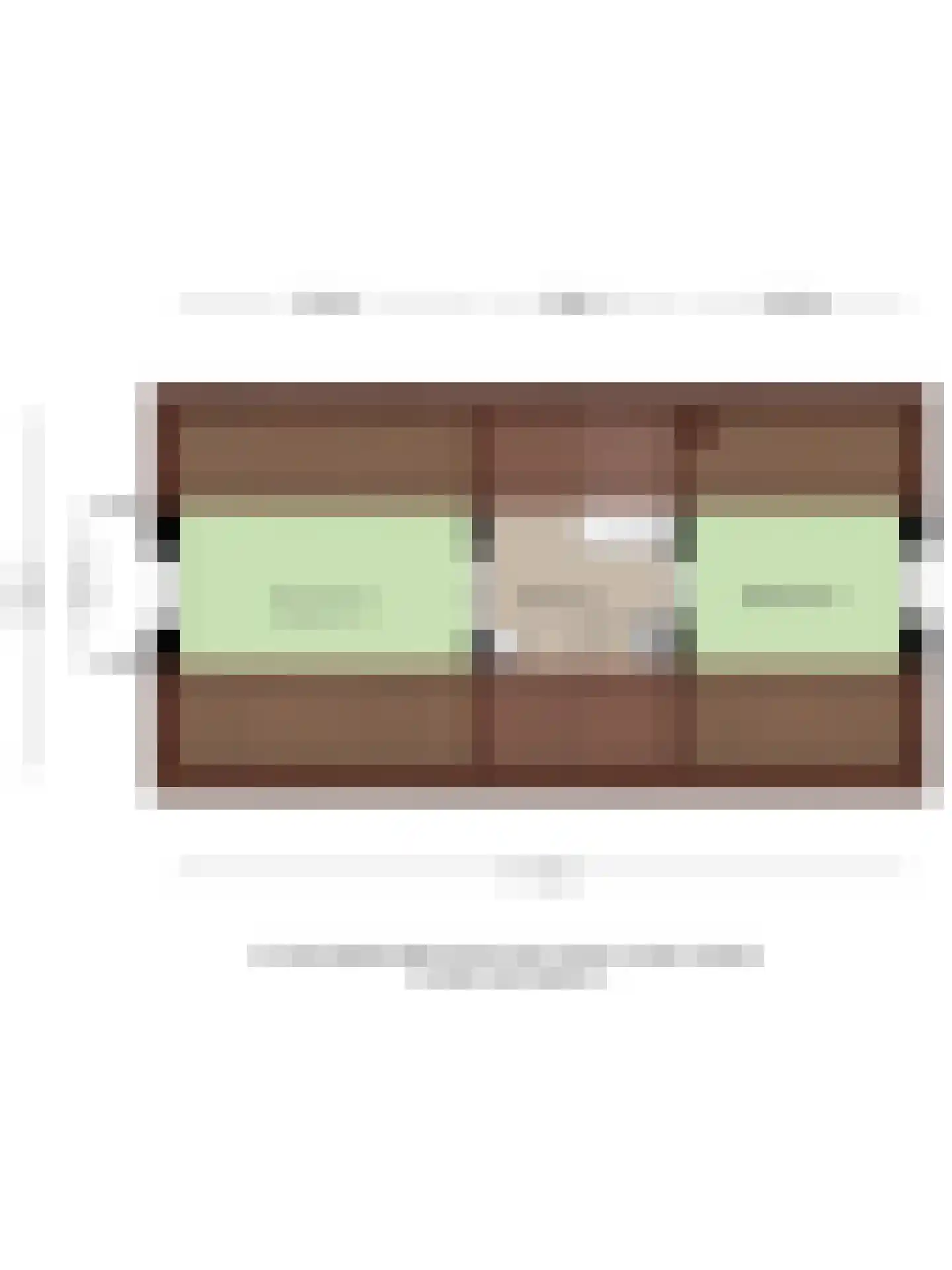 Willebrordusplein 30 Zoutelande thumbnail 48