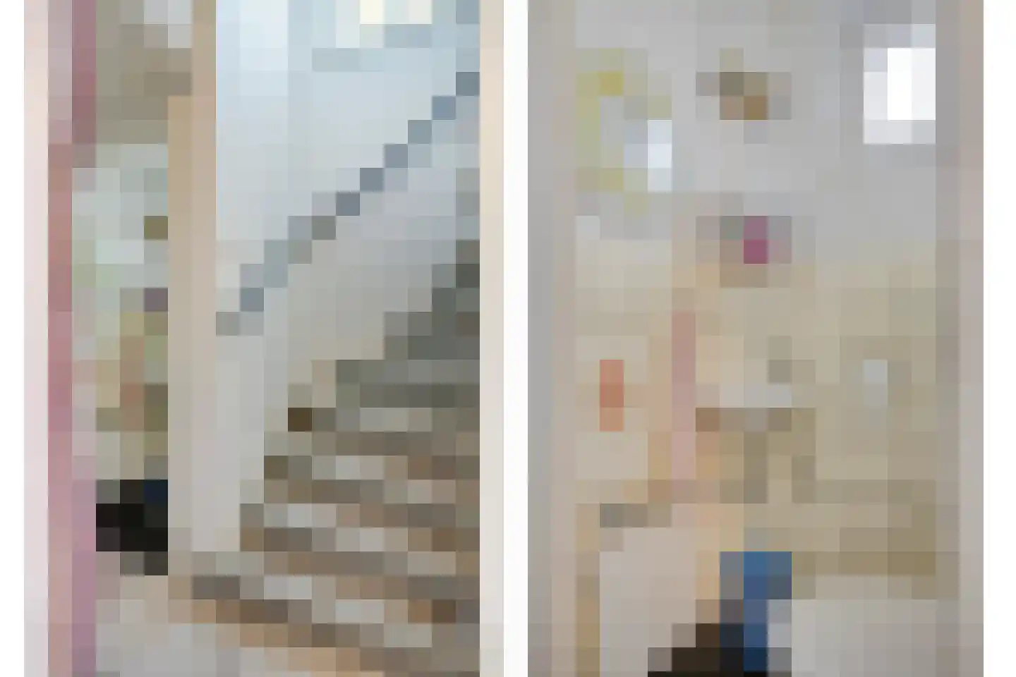 Willebrordusplein 30 Zoutelande thumbnail 6