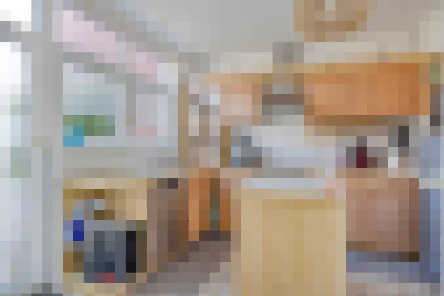 Willebrordusplein 30 Zoutelande thumbnail 7