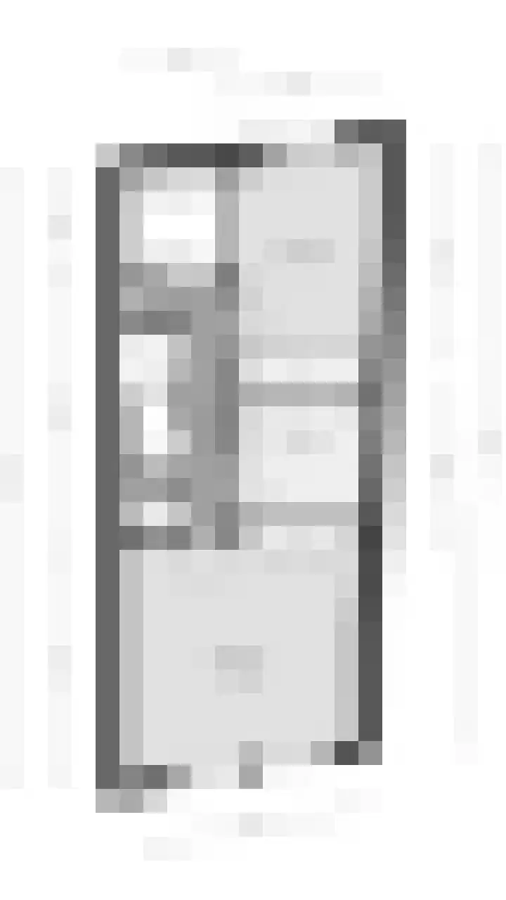 Willebrordusplein 9 B Rotterdam thumbnail 39