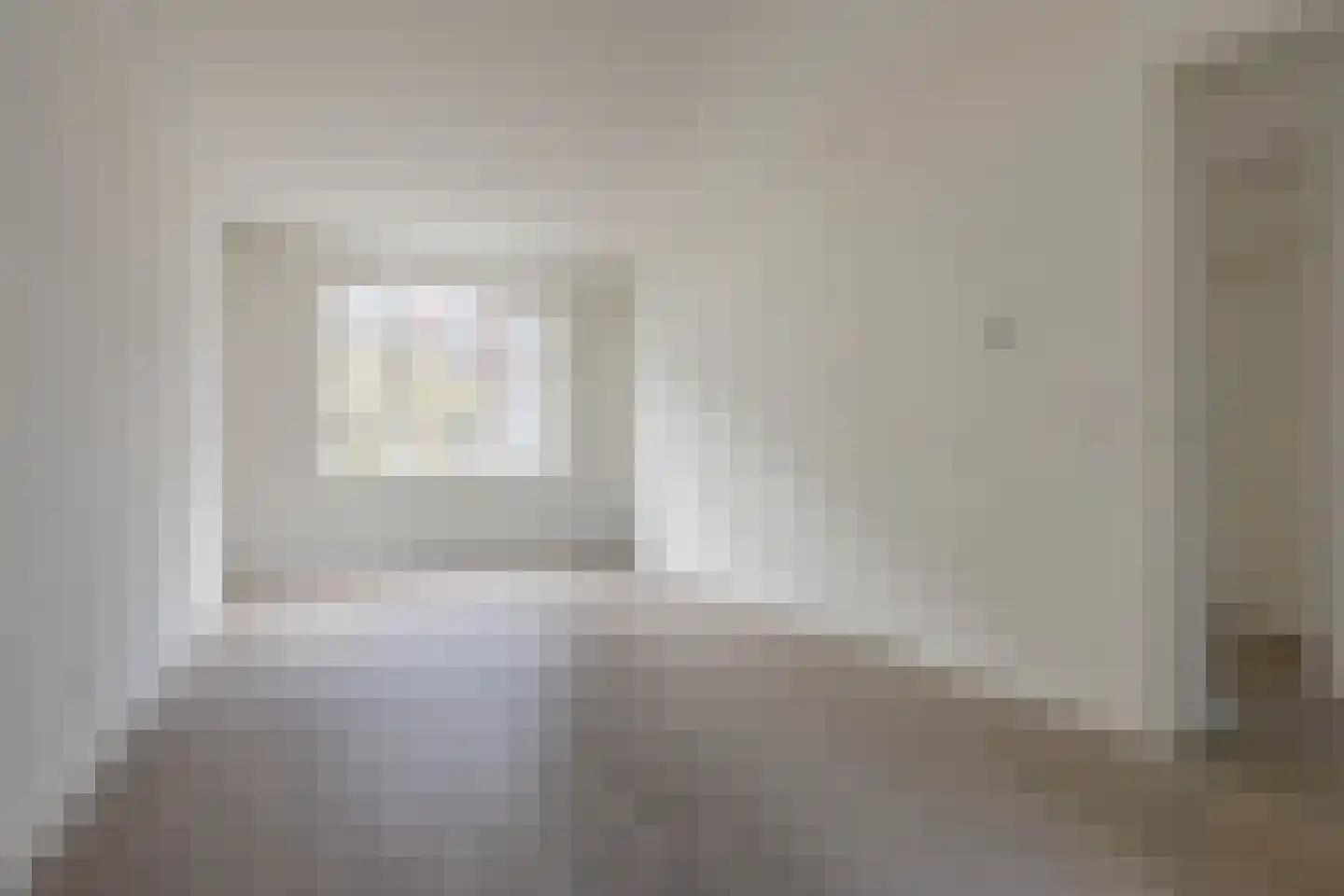 Willebrordusstraat 133 B 01 Rotterdam thumbnail 11