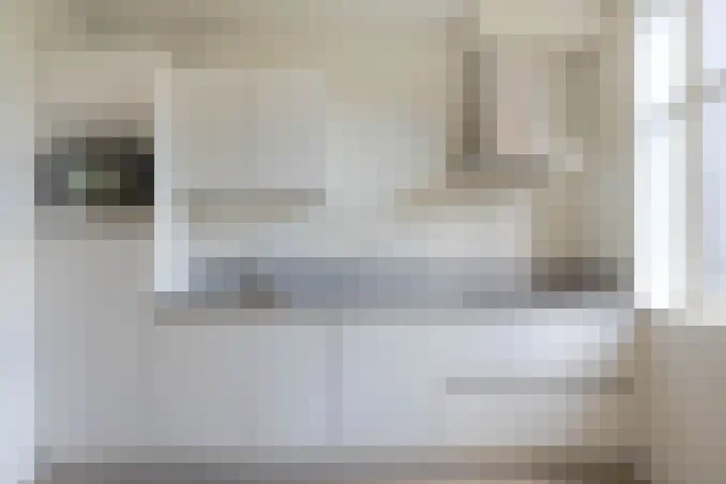 Willebrordusstraat 133 B 01 Rotterdam thumbnail 12
