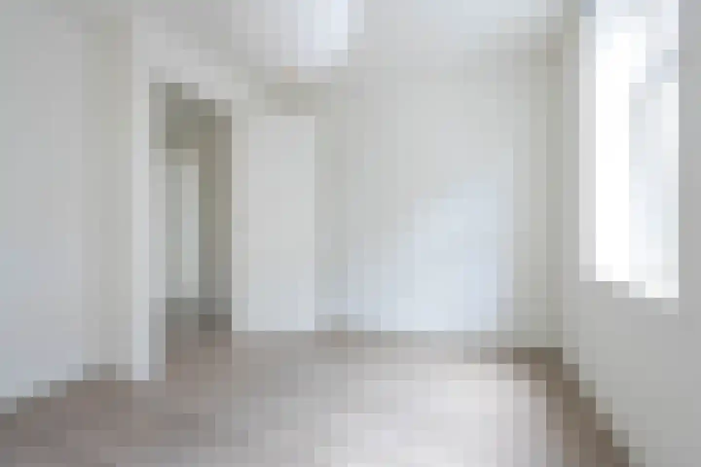 Willebrordusstraat 133 B 01 Rotterdam thumbnail 15