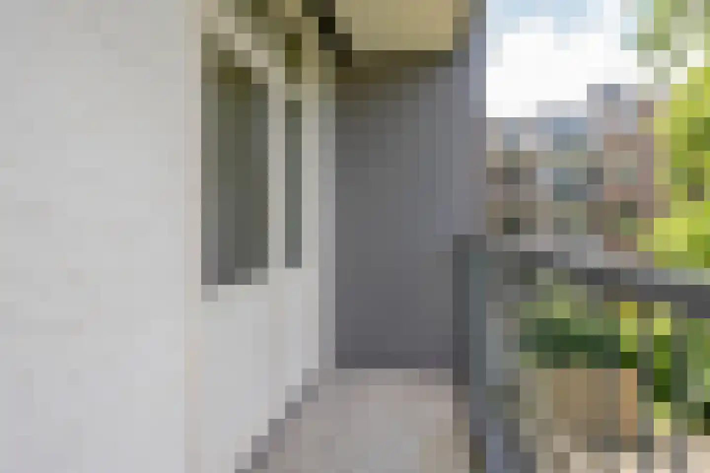 Willebrordusstraat 133 B 01 Rotterdam thumbnail 25