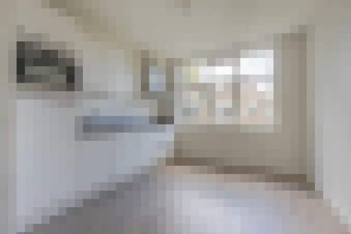 Willebrordusstraat 133 B 01 Rotterdam thumbnail 4